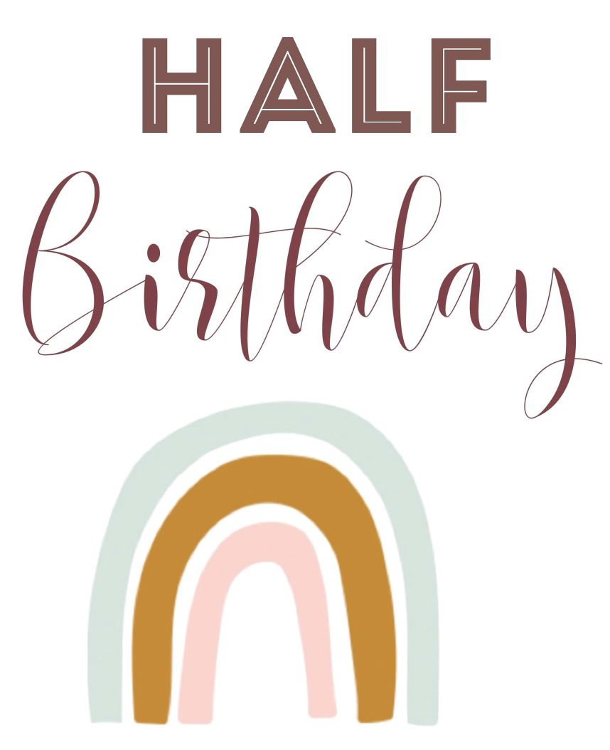 6月29日 火 埼玉 バースデータペストリーワークショップ Peatix