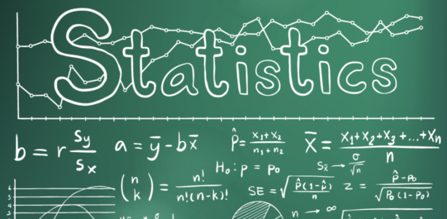 文系のための 統計超入門セミナー