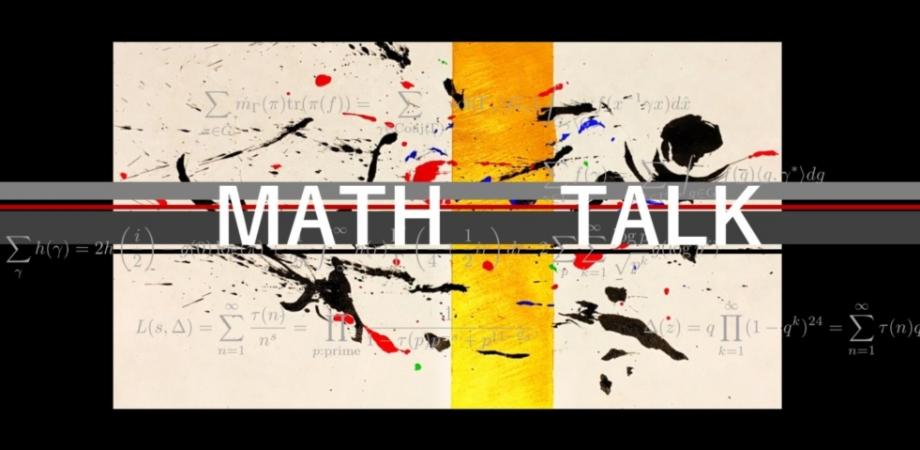 オンライン マストーク 先手必勝 石取りゲームに隠された数学 ゲーム理論への誘い Peatix