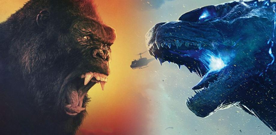 King Kong Vs Godzilla Cuevana King Kong Vs Godzilla Cuevana