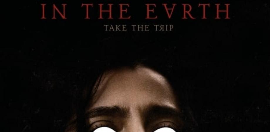 American Made Full Movie 123movies Outlet Store Up To 67 Off Www Aramanatural Es