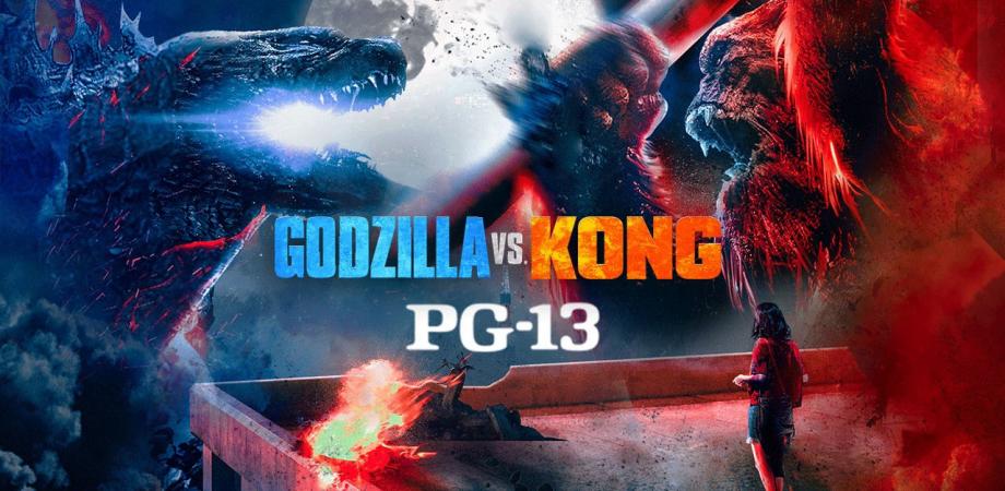 Kong Vs Godzilla Cuevana Kong Vs Godzilla Cuevana