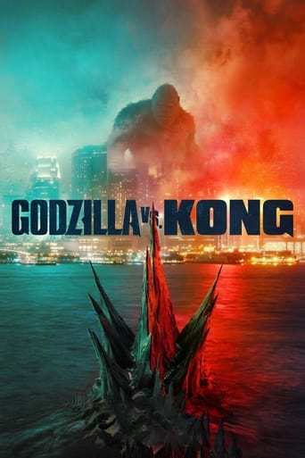 Vodlocker Godzilla Vs Kong 2021 Stream Deutsch Komplett Hd Peatix