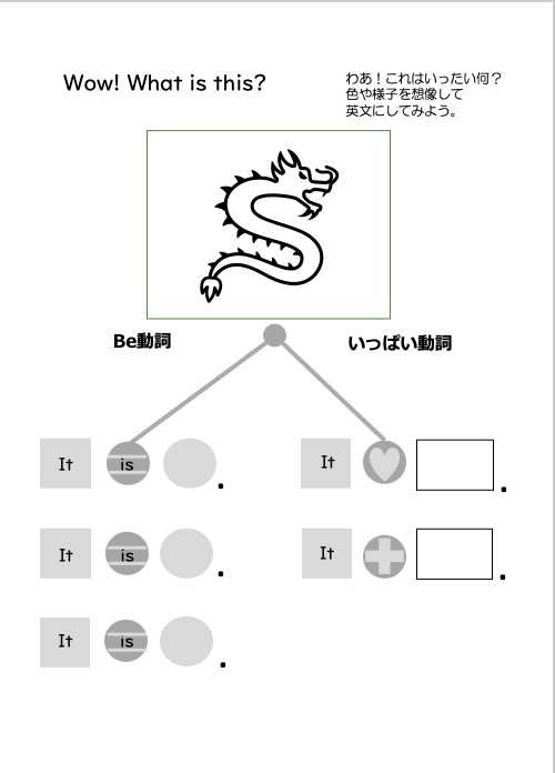 教材 Workshopシリーズ 5 29 My Story Time Workshop 2 Peatix