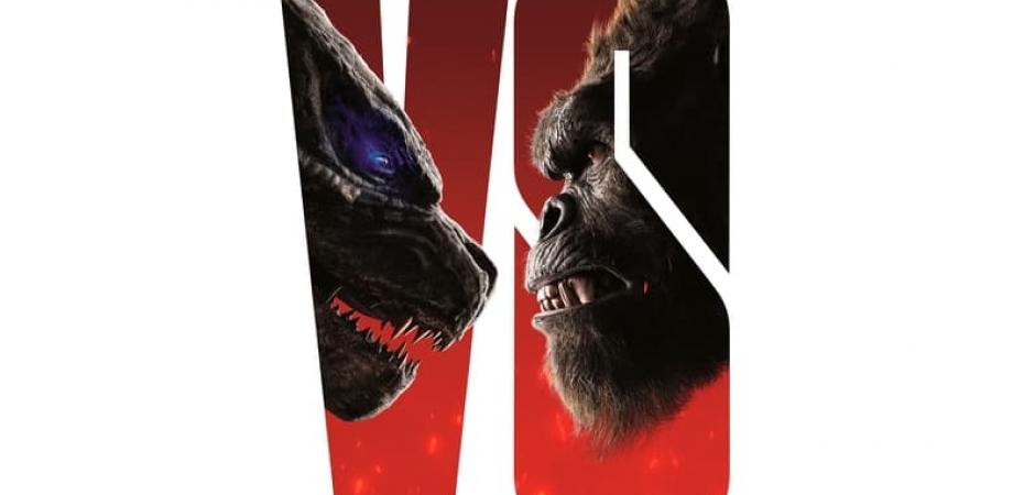 CUEVANA!! PeliculaGodzilla vs Kong (2021) — Pelicula