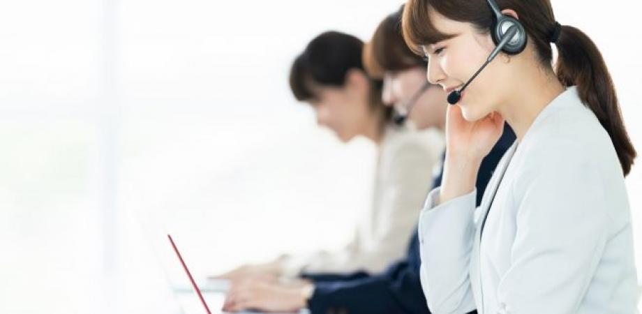 ノウハウなし 経験なしでもできる インサイドセールスのはじめかた講座