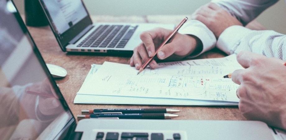 低感染リスク型ビジネス枠 小規模持続化補助金100万円を獲得する方法