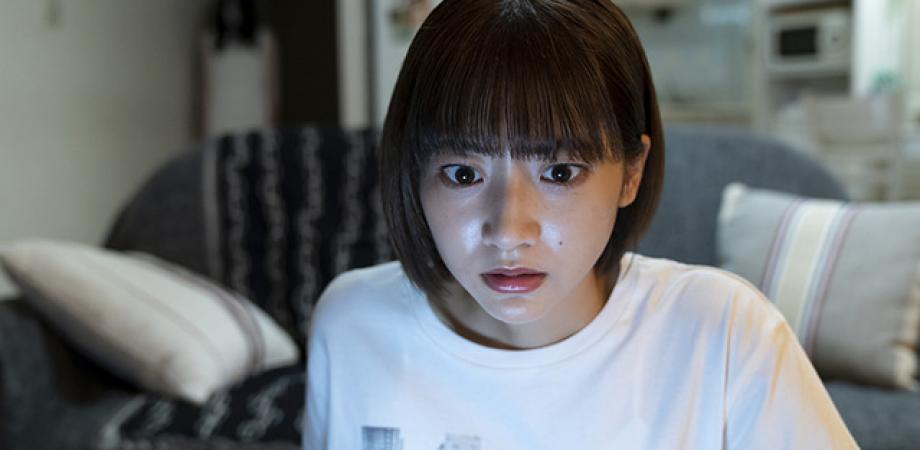 真 鮫島事件 線上看完整版 21 电影在线 1080p 观看和下载 Peatix