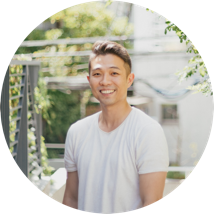Hirokazu Takei　武井宏員　…and after 武井宏員 | Hirokazu Takei (@take1official) • Threads, Say more