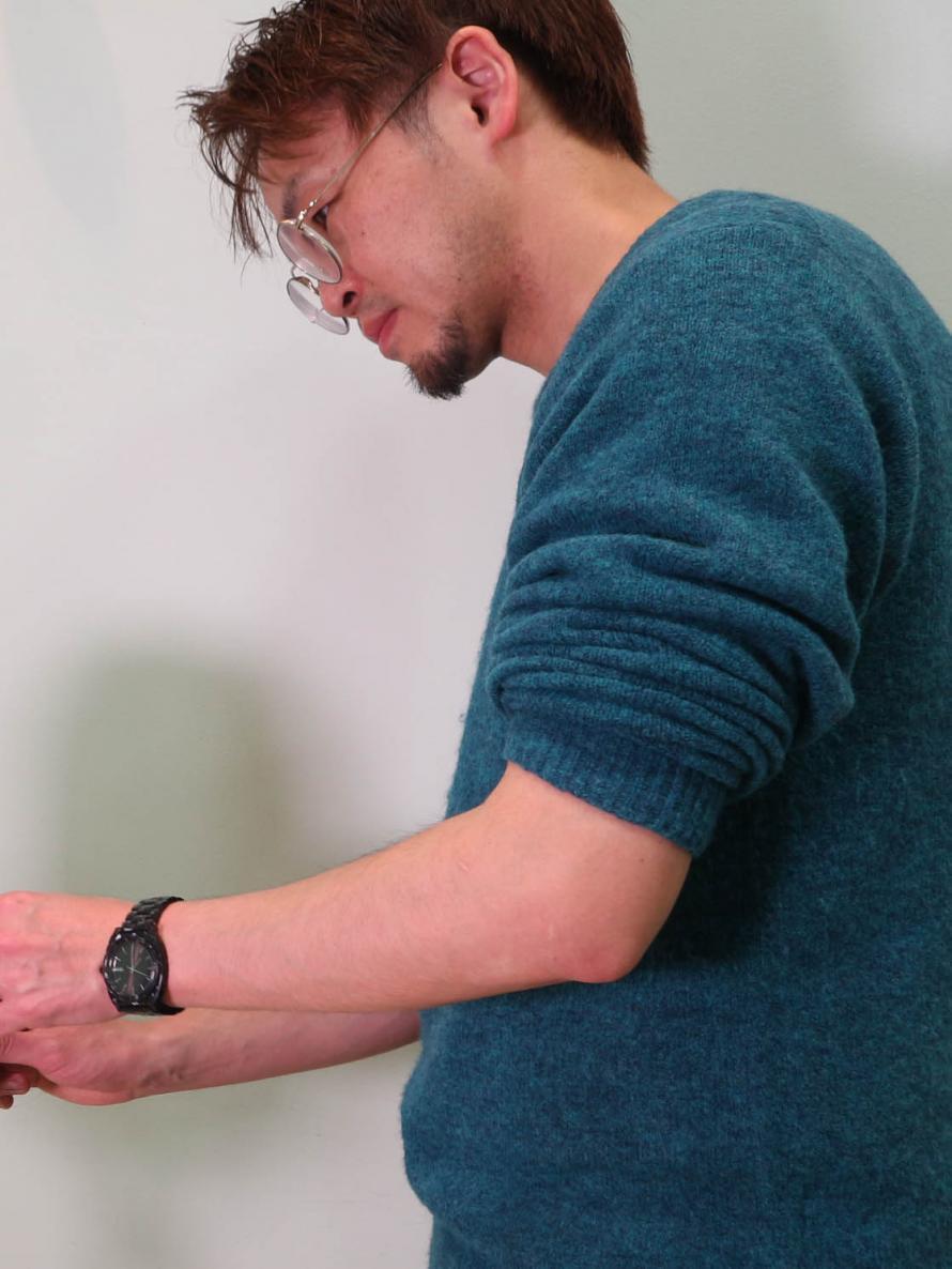 森の美容室 スズラン Peatix