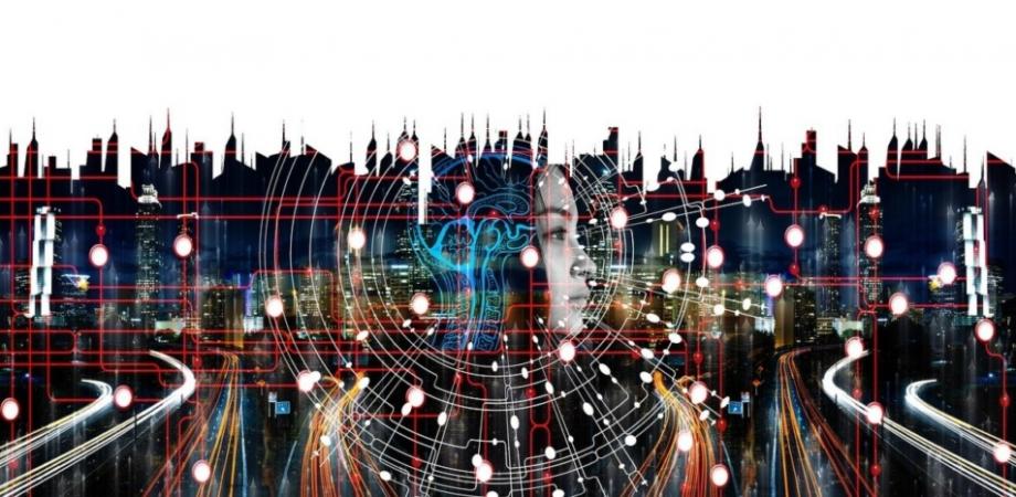 データサイエンス超入門