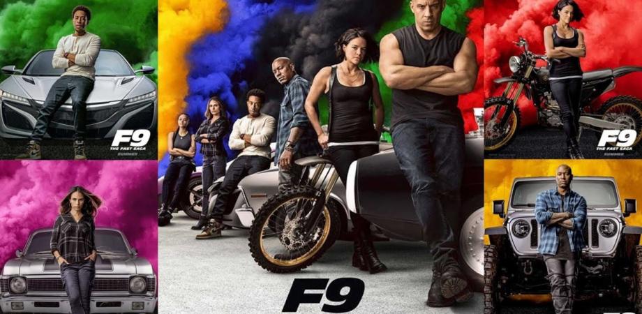 BLACKLIGHT HINDI DUBBED MOVIE DOWNLOAD