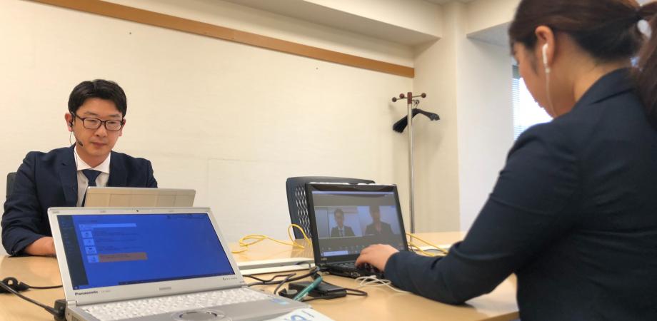帰ってきた! 人前に立って「リアルで教える」人のための 学習効果を高める研修手法のポイント Basic