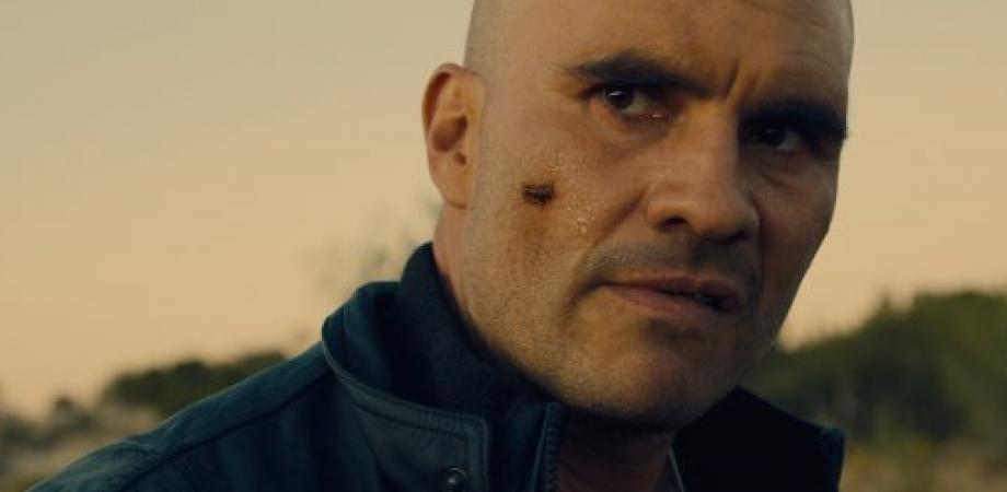 Le Vétéran Streaming Gratuit Vf 2021 Voir~.! ReGarDer Le Vétéran {2021} Film Complet Streaming VF en