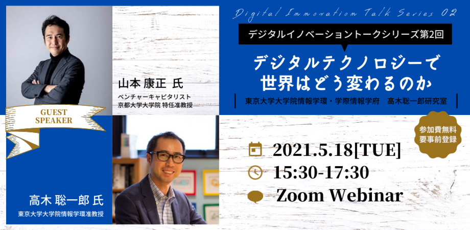 遊び 断り 方 気まずくならないドタキャンの理由と断り方 信頼をなくさない言い訳とは Stg Origin Aegpresents Com