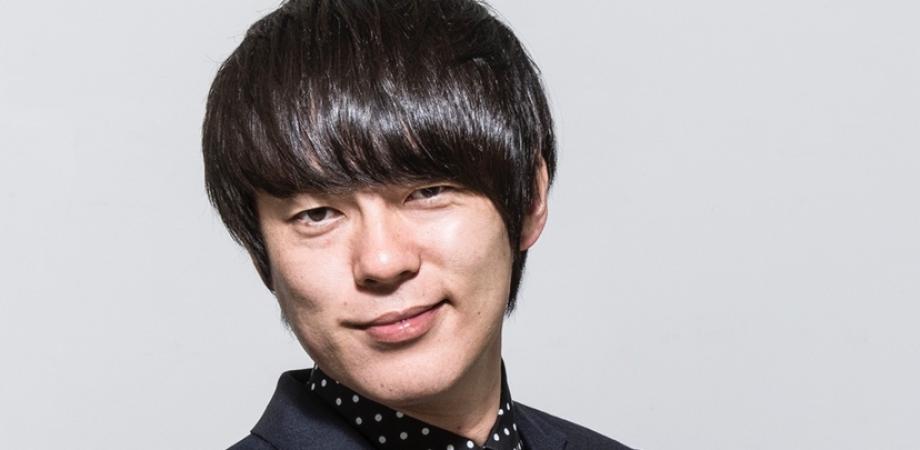 ウーマンラッシュアワー村本のｔｈｅ独演会in鹿児島 第一部 Peatix