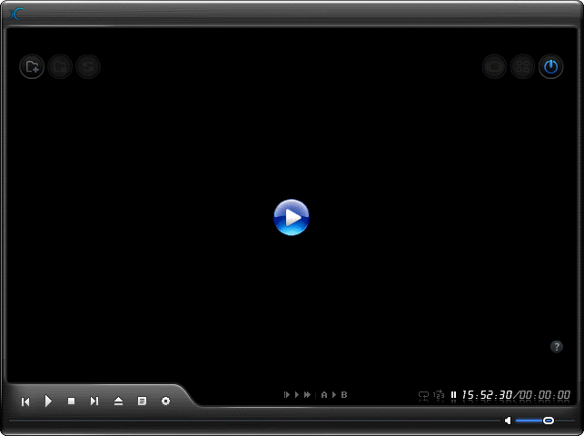 魔戒二部曲 雙城奇謀線上看電影 2021 Peatix