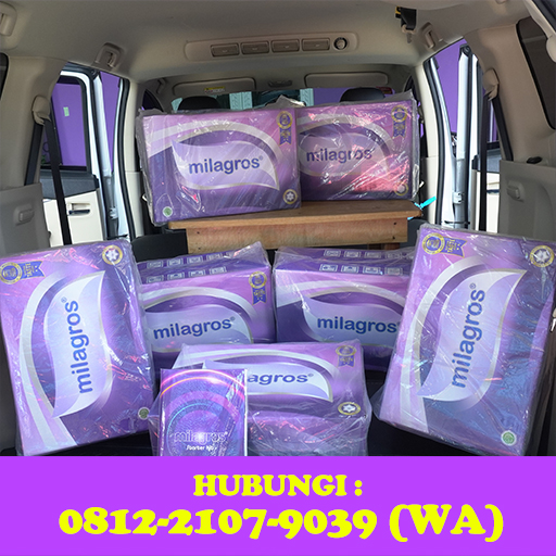 Sangat Mudah Call Wa 0812 2107 9039 Lowongan Kerja Di Daerah Bantul Yogyakarta Peatix