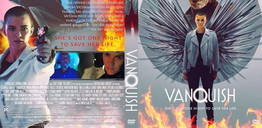 4k電影 征服 線上看 完整版電影 中文字幕 Vanquish 21 台灣版 中文配音 Peatix