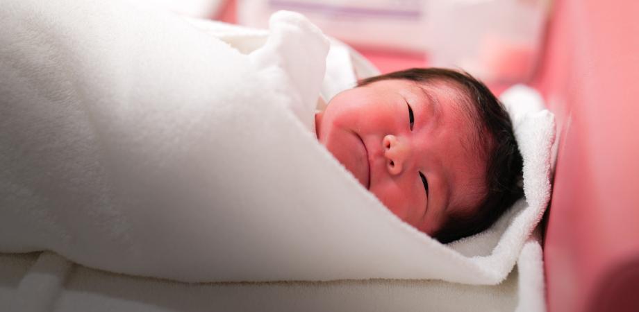 Special Vision 4 Who 世界保健機関 の新しい分娩ガイドラインを知る ひとりひとりが大切にされ 出産のsdgsが実現されるために 見逃し配信あり Peatix