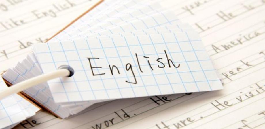 英語がちゃんと話せるようになる学習法