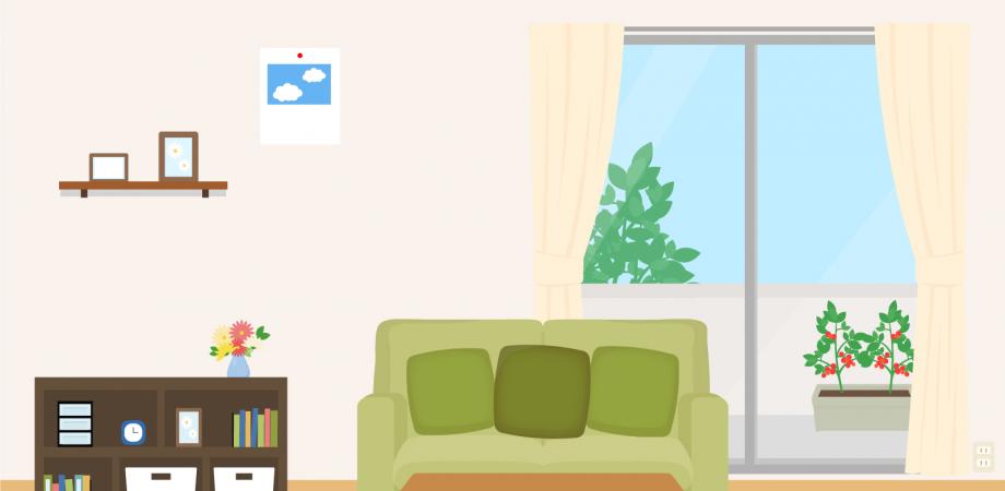 お家時間を心安らぐものに 暮らしと心を整える 体験会 Peatix