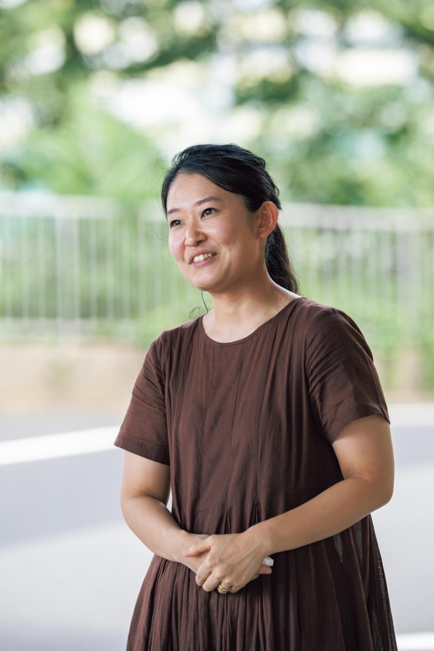 未来都市はムラに近似する 刊行記念トーク 北山 恒 陣内 秀信 髙橋一平 中川エリカ リエゾンセンター ライブラリーのブックイベント Peatix