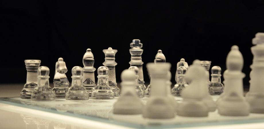 チームパフォーマンスを高めるための リーダーシップトレーニング ～MBTI®を活用して～