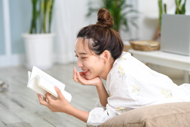 6 8 火 本コミュ 読書会 テーマ フリー イチ押しの推し本を持ち寄ろう Peatix
