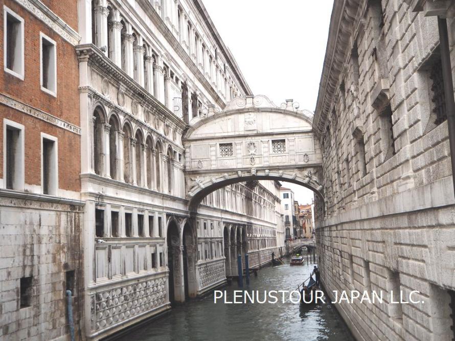 お部屋から Trip オンラインツアー イタリア ベネチア バーチャル ゴンドラセレナーデ体験 Peatix