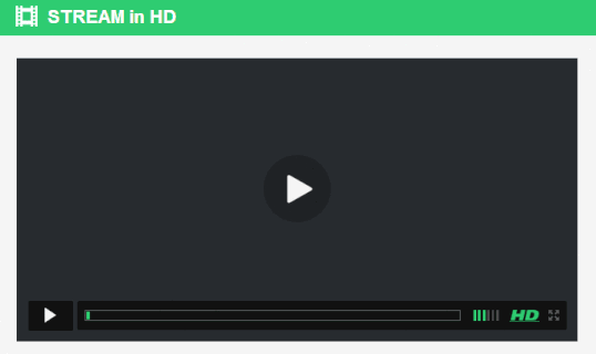 詐製片家 線上看完整版 2021 在线观看 1080p Peatix