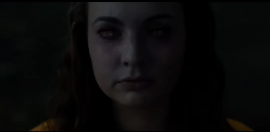 tomb raider filmyzilla