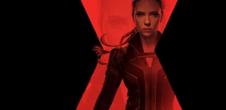 Watch Black Widow Full Movie Online Free Peatix