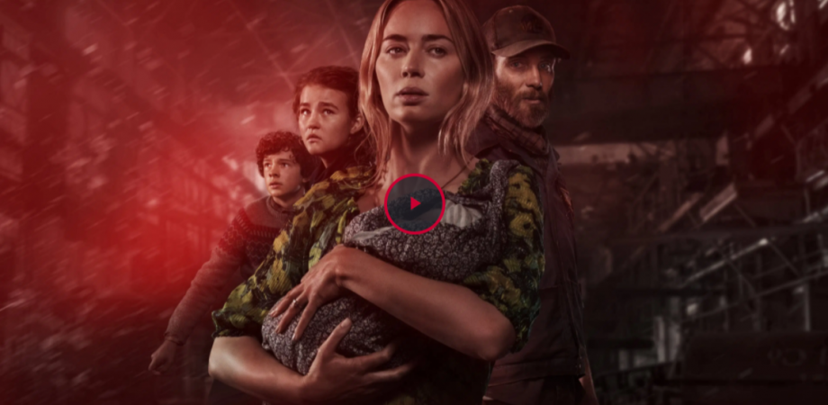Hang Nelkul 2 Teljes Film Magyarul Online Videa Letoltes 1 Peatix