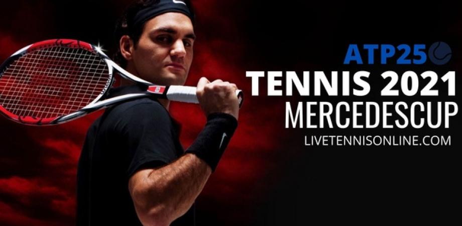 Atp трансляции