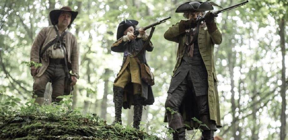 Hk電影 未來之書線上看小鴨完整版 The Book Of Vision 2021 完整版 高清电影 Peatix