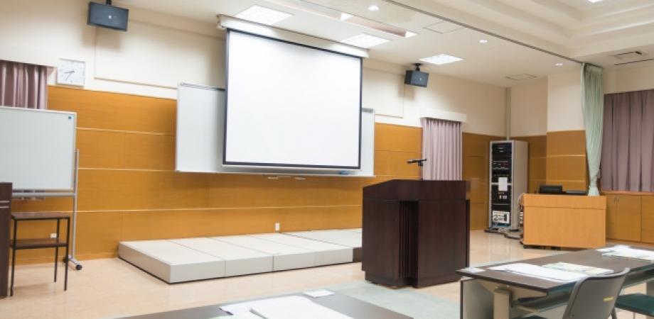 【人事向け】男性育休促進のために～育休を勧める管理職の養成～