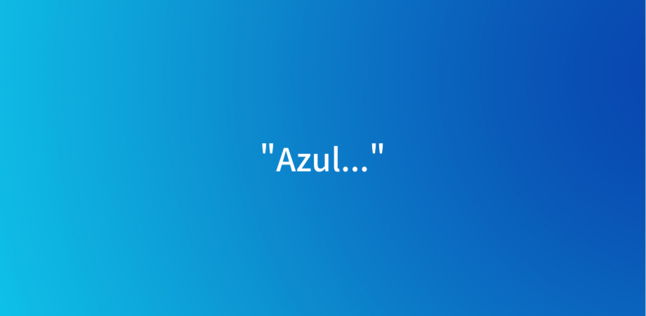 6 16 21 00 スペイン語朗読 ルベン ダリオ 青 Lectura En Voz Alta Ruben Dario Azul Peatix