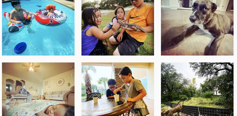 Waglas 世界を覗ける虫眼鏡 トリリンガル共育中ママの日本語 英語レッスン 子供達の国際交流と学びの場 家族で楽しむ英語 ２０２１年６月 １２月 Peatix