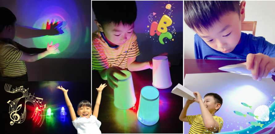 Steam 英語 子どもの好奇心に火をつける オンラインサマースクール 自由研究にもピッタリ 特典あり Peatix Steam 英語 子どもの好奇心に火をつける オンラインサマースクール 自由研究にもピッタリ 特典あり Peatix