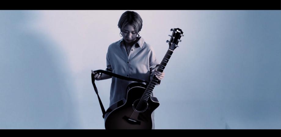 Memories Melodies Release Live Streaming At Artist Lounge Tokyo Peatix