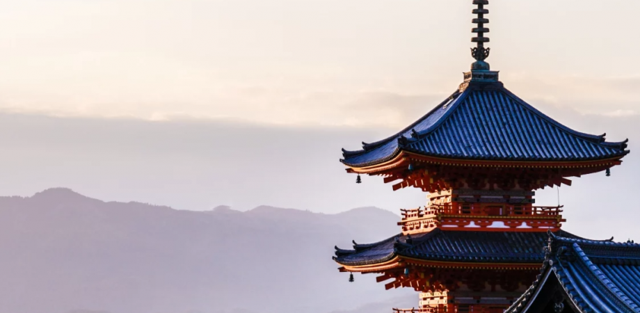 京都ぼのミートアップ