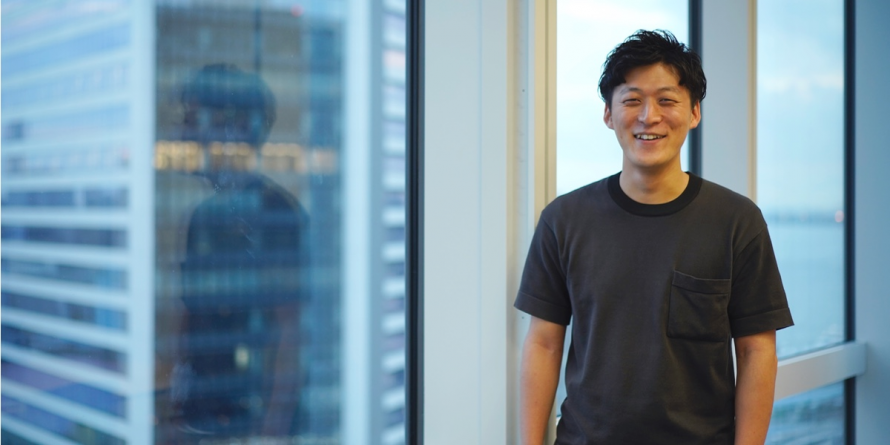 パナソニック 三井住友カードが実践する Sns Webメディアを活用した採用マーケティングとは 施策実施までのプロセスやkpi策定 効果検証の方法についても徹底解説 Peatix