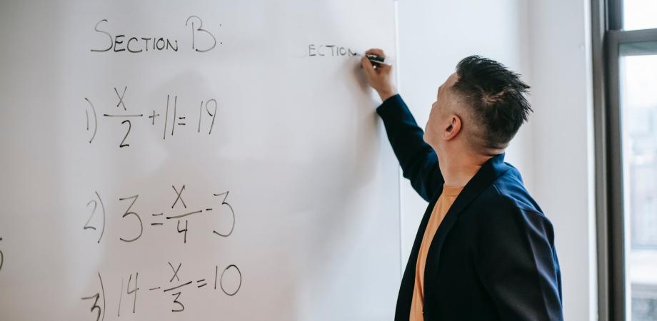 安定した保育園運営のためのオンラインセミナー2021