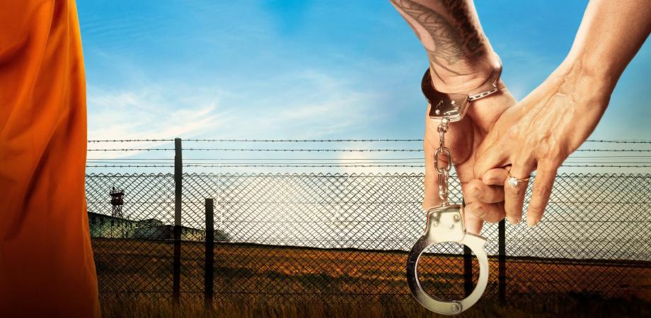 How To Watch The Season 3 Premiere Of Love After Lockup Online Heavy Com