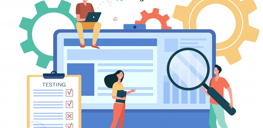 【コーディングの流れを無料で大公開】初心者必見！コーディング丸わかりセミナー