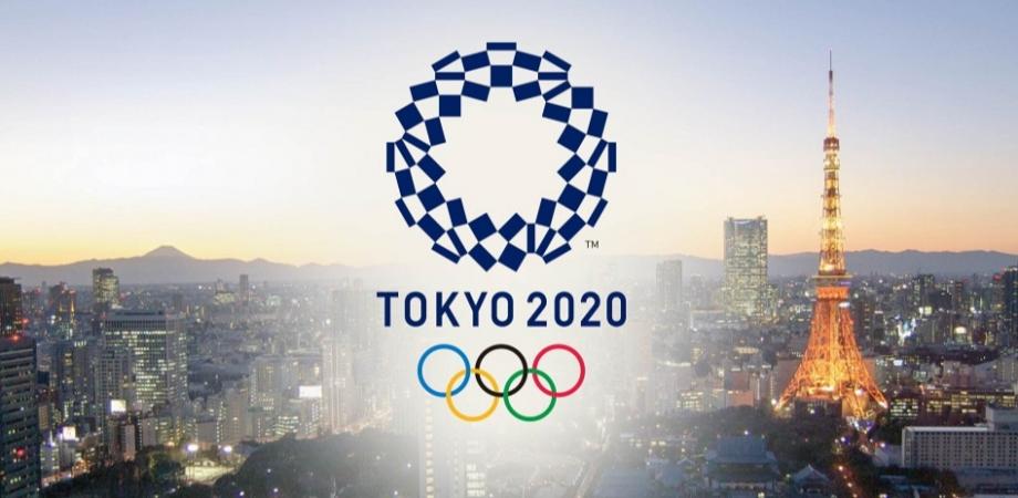Live Basketball At The 2020 Summer Olympics Streaming 2021 Peatix