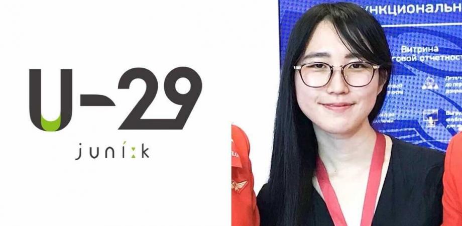 Vol 465 美術教育なしでロイヤルカレッジ オブ アートに進学 鈴木友里恵さんにきく アートへのチャレンジとは Peatix