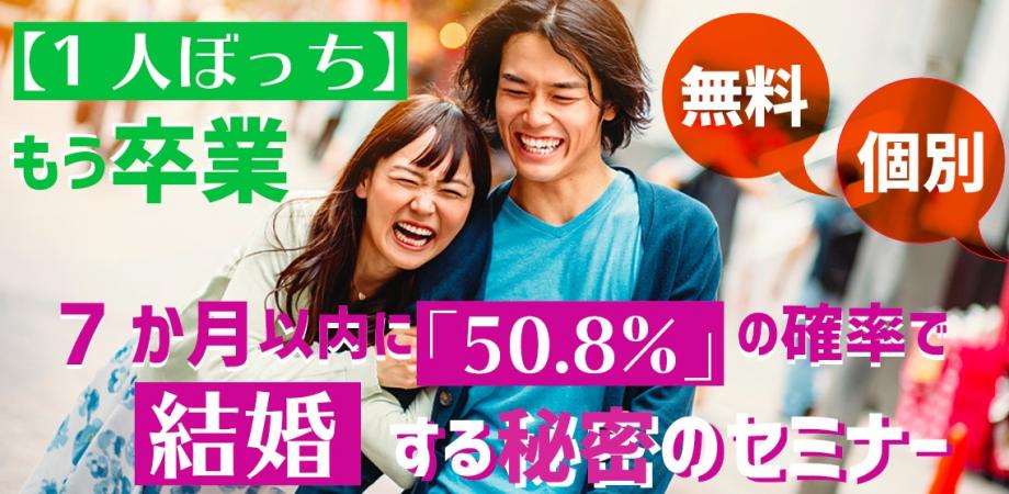 大好評 無料 1人ぼっちはもう卒業 7か月以内に 50 8 の確率で運命の 人と結婚する秘密の方法 Peatix