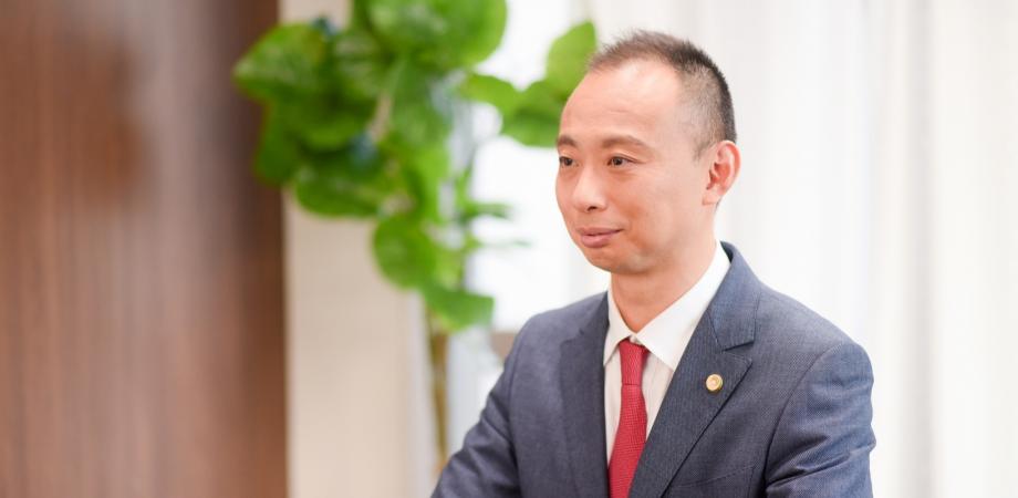 無料ウェビナー 速報解説 Fatf第４次対日相互審査報告書 Peatix